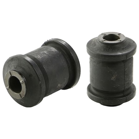 Moog Control Arm Bushing, K201326 K201326